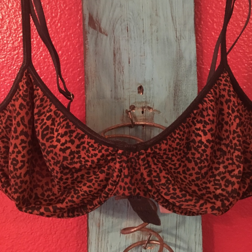 VS bra in excellent condition